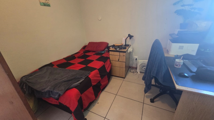 2 Bedroom Property for Sale in George South Western Cape